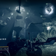 Last week’s Ascendant Challenge was particularly visually striking.